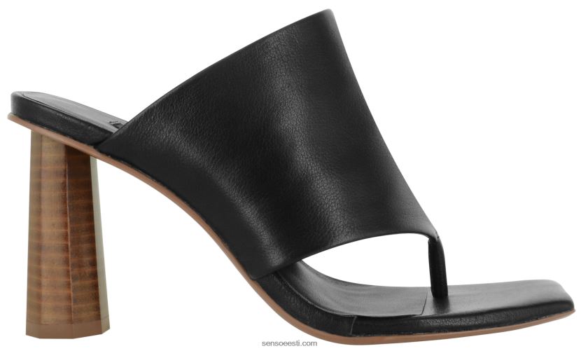 Senso FNPB8N287sügis/talv 20 ninah ii eebenipuu