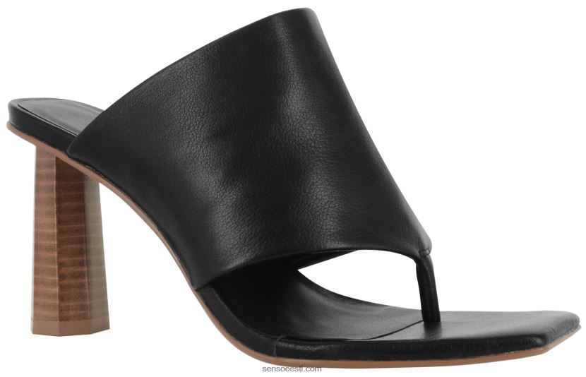 Senso FNPB8N287sügis/talv 20 ninah ii eebenipuu