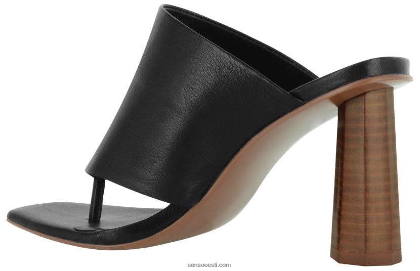 Senso FNPB8N287sügis/talv 20 ninah ii eebenipuu