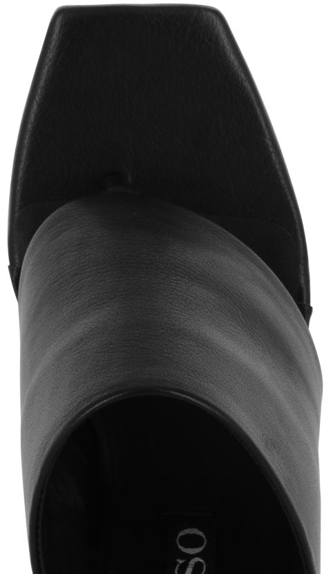 Senso FNPB8N287sügis/talv 20 ninah ii eebenipuu