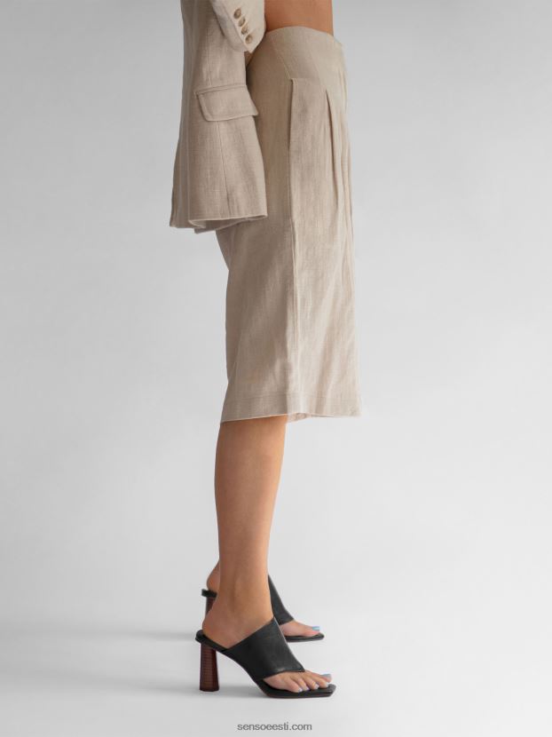 Senso FNPB8N287sügis/talv 20 ninah ii eebenipuu