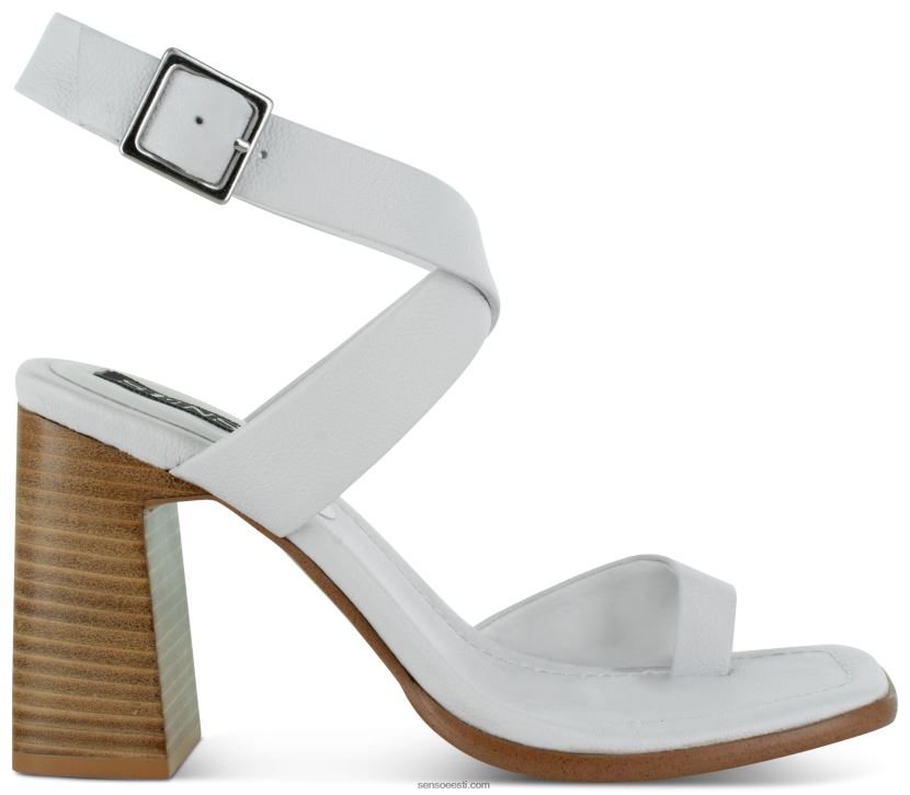 Senso FNPB8N288kontsad chrissy ice