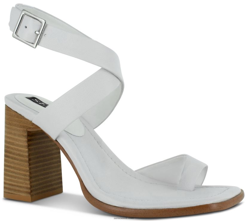 Senso FNPB8N288kontsad chrissy ice