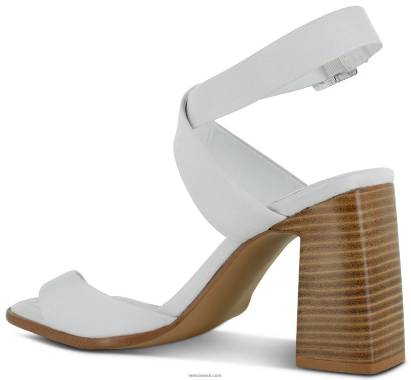 Senso FNPB8N288kontsad chrissy ice