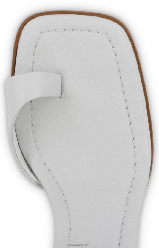 Senso FNPB8N288kontsad chrissy ice