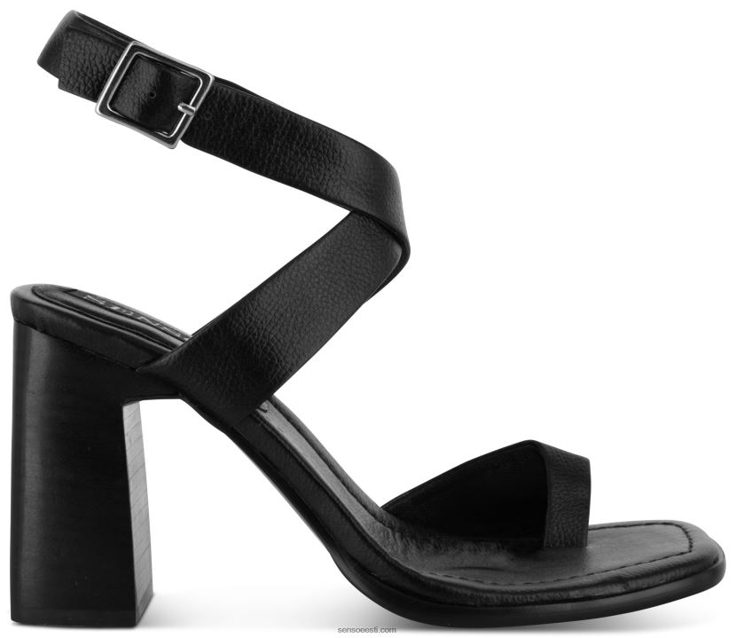 Senso FNPB8N289kontsad eebenipuust