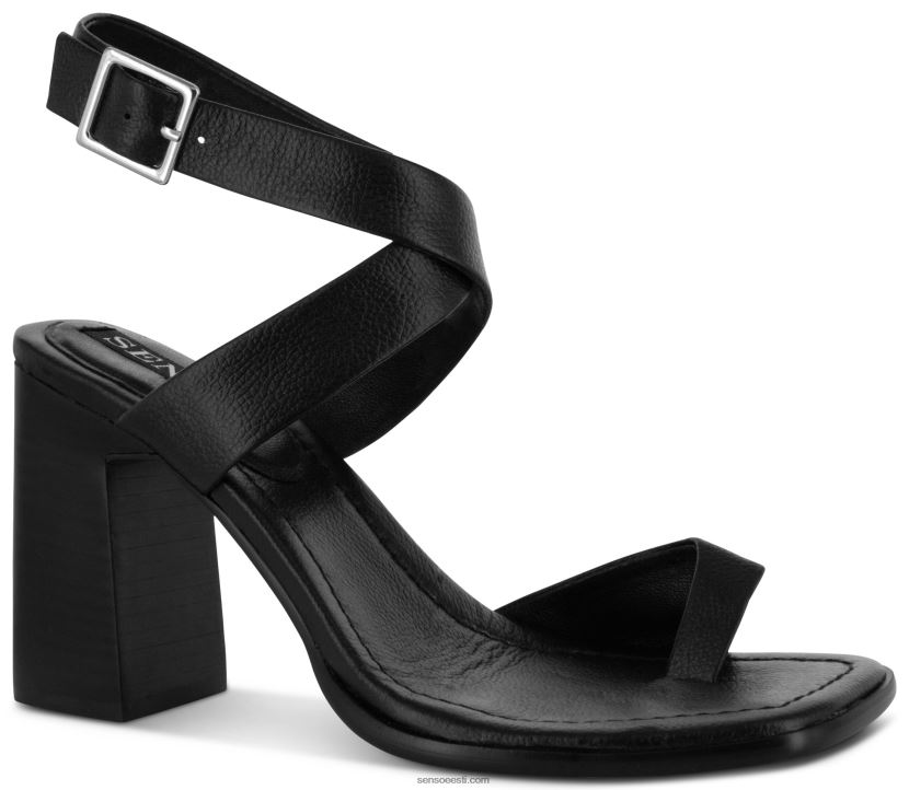 Senso FNPB8N289kontsad eebenipuust