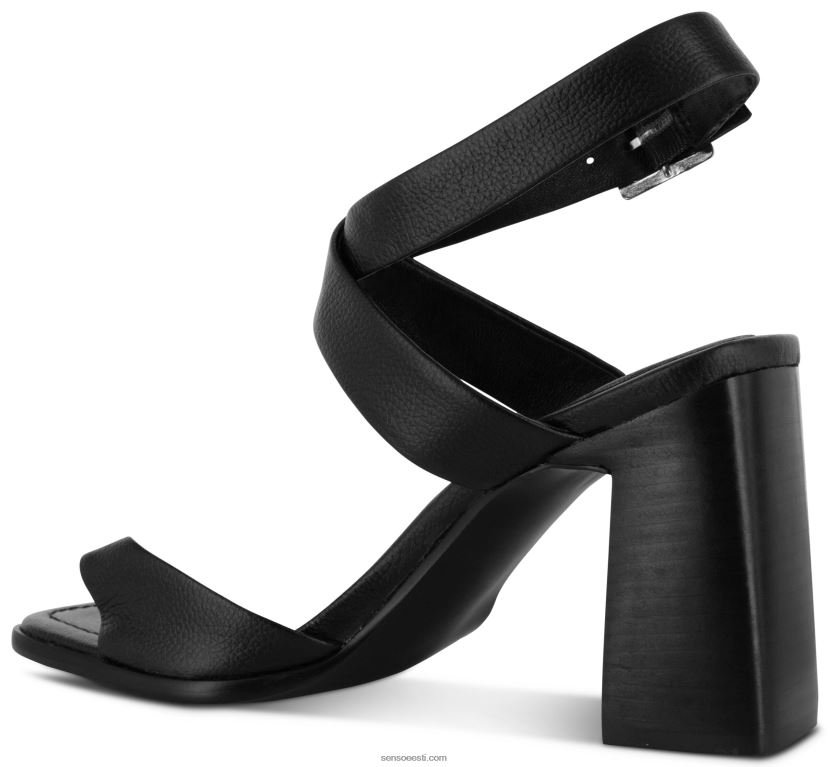 Senso FNPB8N289kontsad eebenipuust