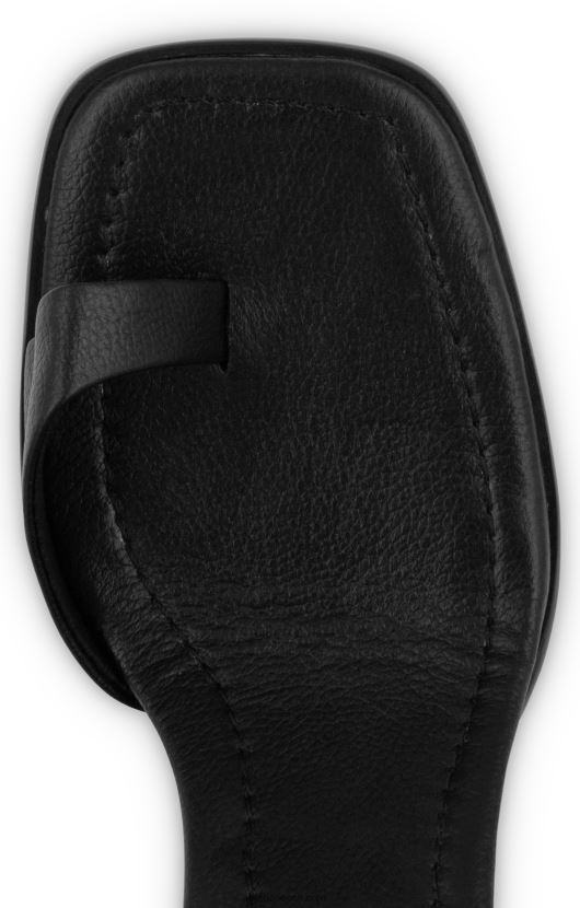 Senso FNPB8N289kontsad eebenipuust