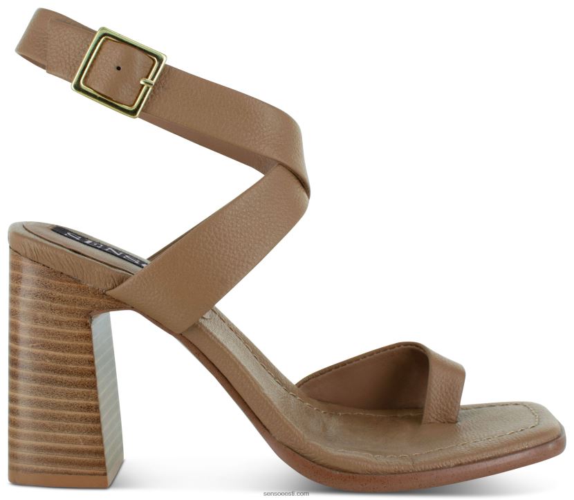 Senso FNPB8N290kontsad chrissy butterscotch