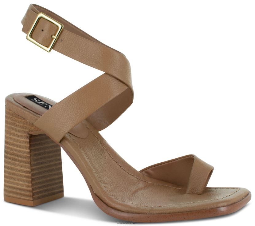 Senso FNPB8N290kontsad chrissy butterscotch