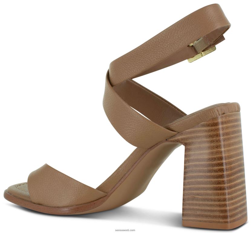 Senso FNPB8N290kontsad chrissy butterscotch