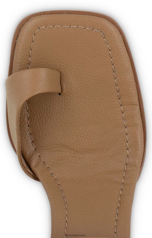 Senso FNPB8N290kontsad chrissy butterscotch