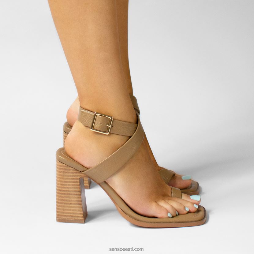 Senso FNPB8N290kontsad chrissy butterscotch