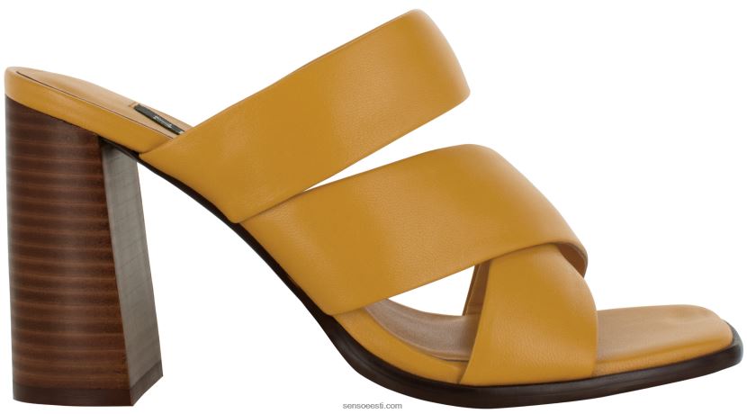 Senso FNPB8N291kevad/suvi 20 verra mango