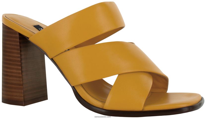 Senso FNPB8N291kevad/suvi 20 verra mango