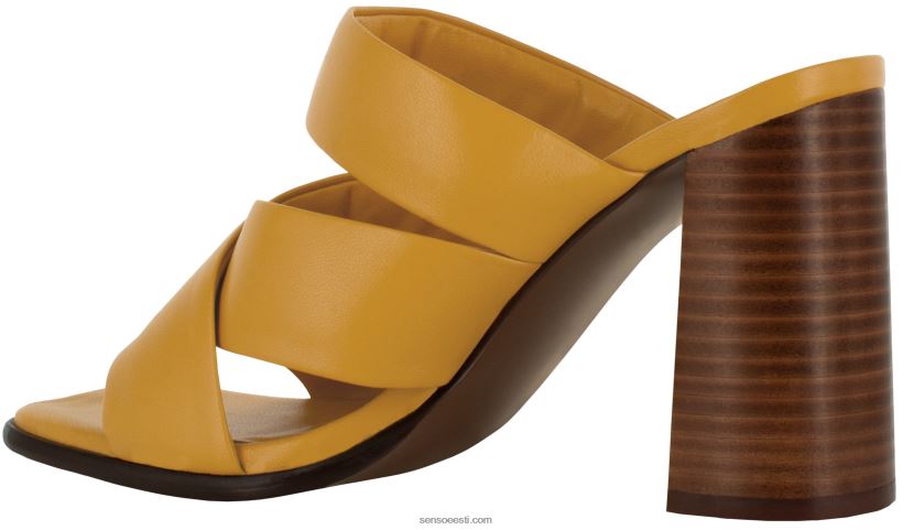 Senso FNPB8N291kevad/suvi 20 verra mango