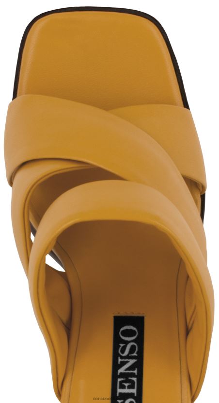 Senso FNPB8N291kevad/suvi 20 verra mango