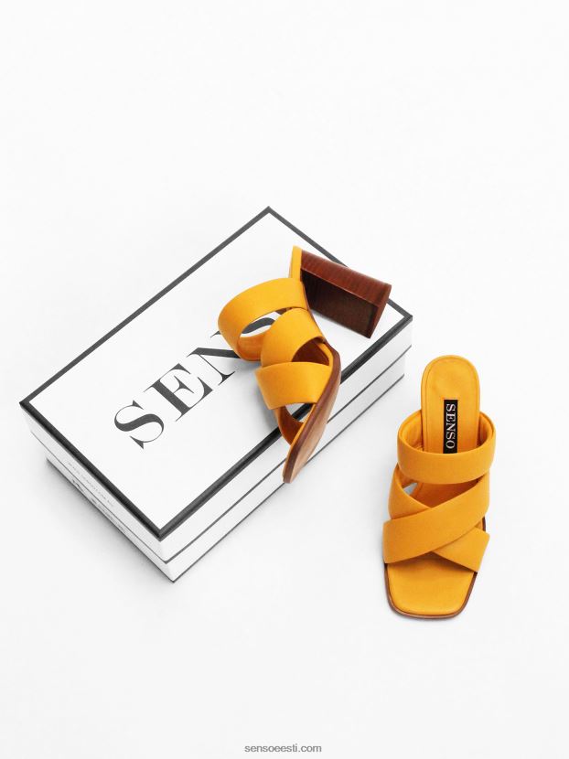 Senso FNPB8N291kevad/suvi 20 verra mango