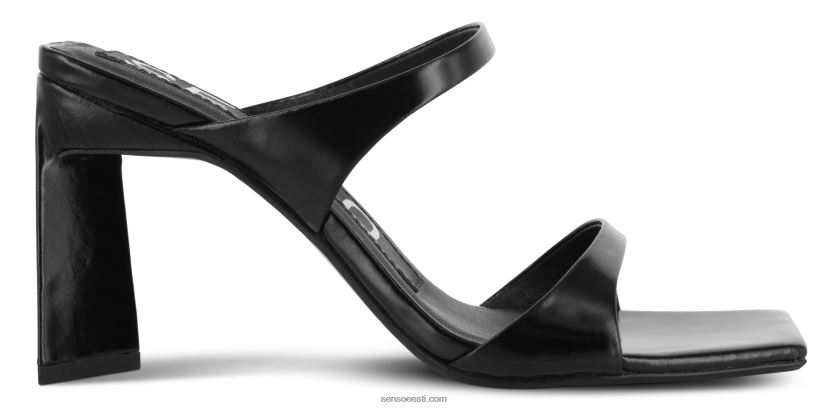 Senso FNPB8N292kontsad valeria eebenipuu