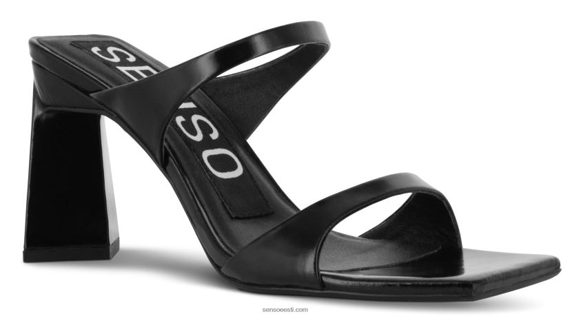 Senso FNPB8N292kontsad valeria eebenipuu