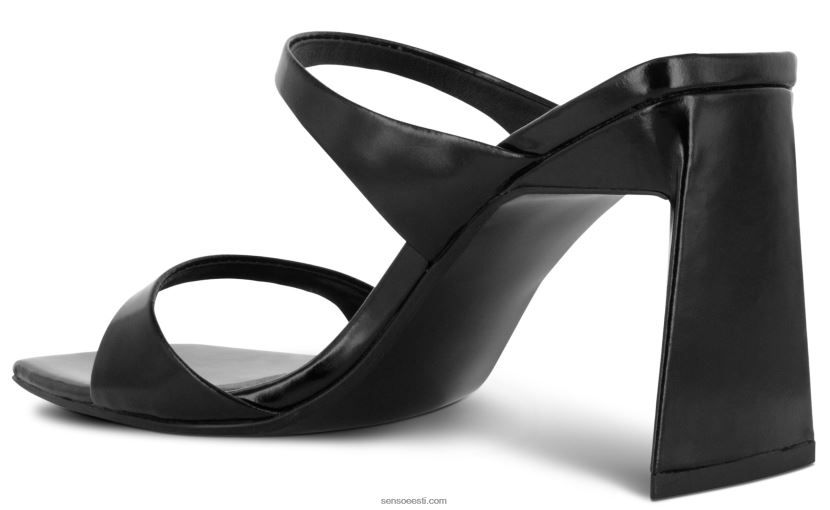 Senso FNPB8N292kontsad valeria eebenipuu