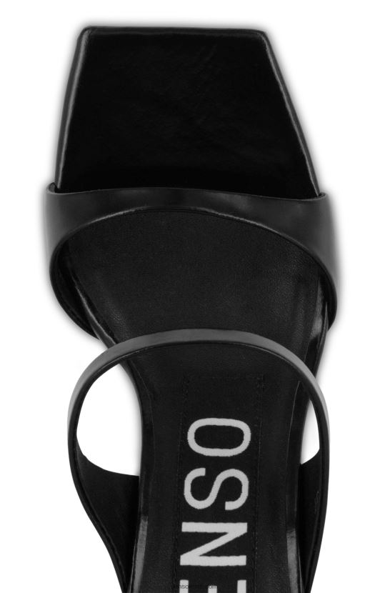 Senso FNPB8N292kontsad valeria eebenipuu