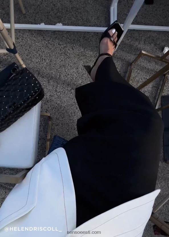 Senso FNPB8N292kontsad valeria eebenipuu