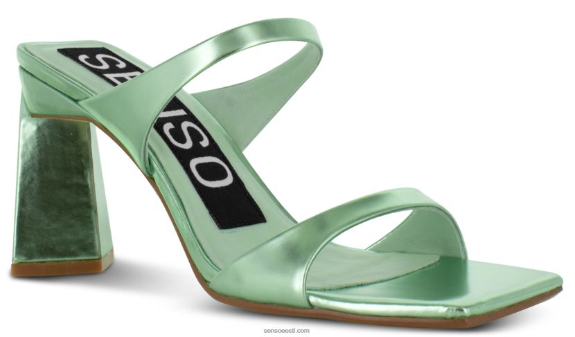 Senso FNPB8N293kontsad valeria matcha