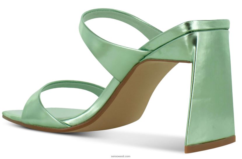 Senso FNPB8N293kontsad valeria matcha