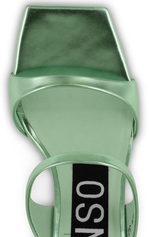 Senso FNPB8N293kontsad valeria matcha