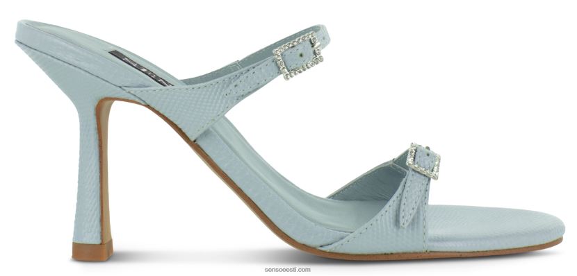 Senso FNPB8N294kontsad kira taevas