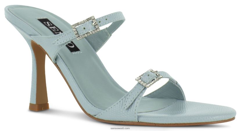 Senso FNPB8N294kontsad kira taevas