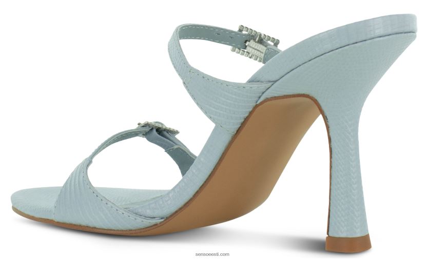 Senso FNPB8N294kontsad kira taevas