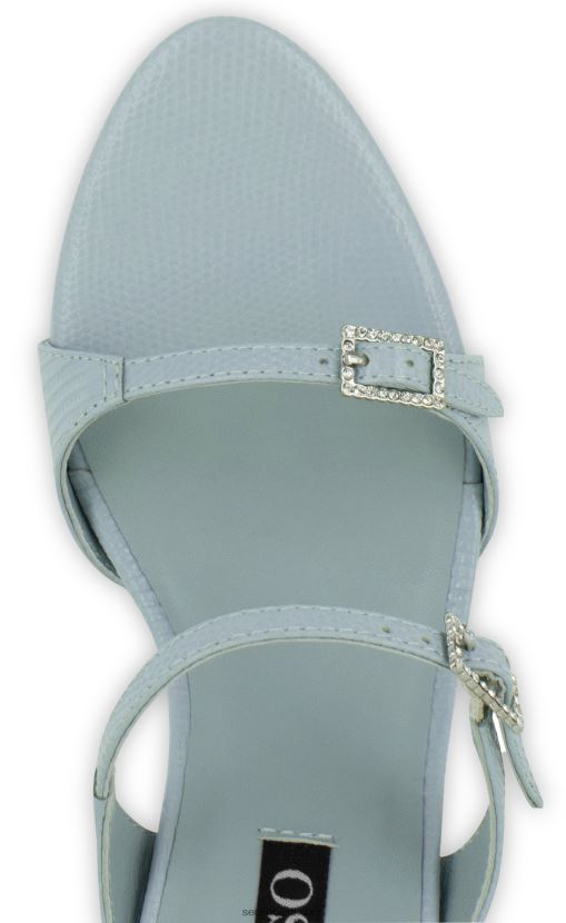 Senso FNPB8N294kontsad kira taevas