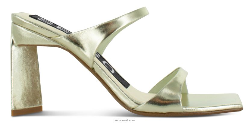 Senso FNPB8N295kontsad valeria midas