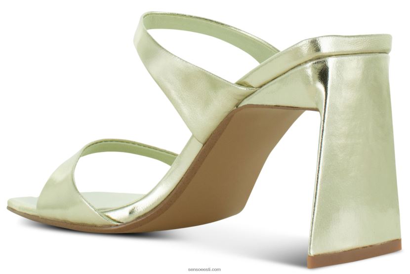 Senso FNPB8N295kontsad valeria midas