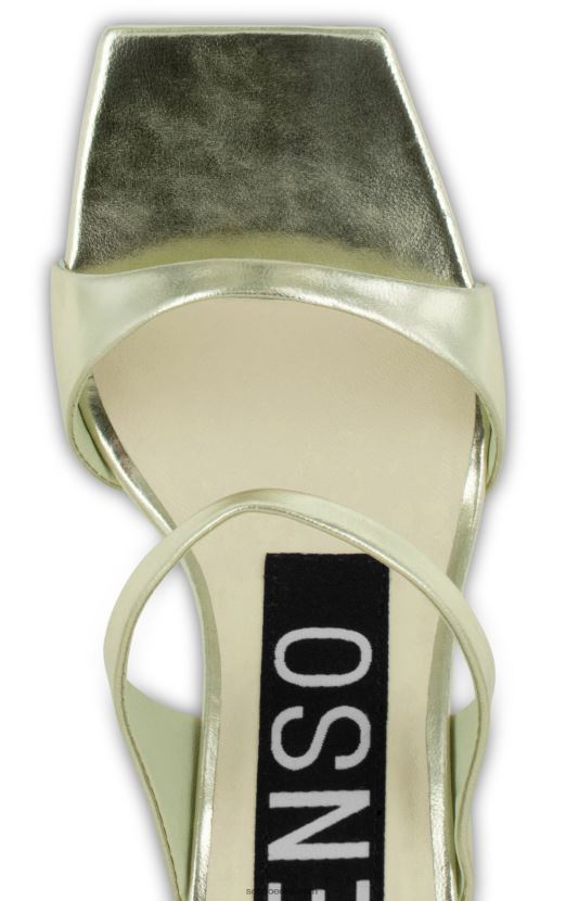 Senso FNPB8N295kontsad valeria midas