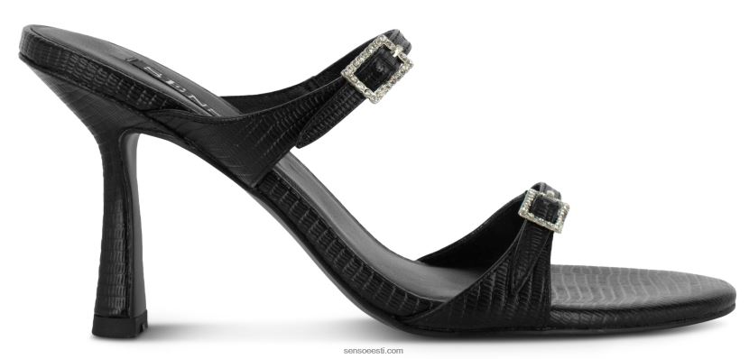 Senso FNPB8N296kontsad kira eebenipuust