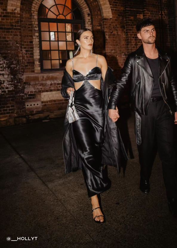 Senso FNPB8N296kontsad kira eebenipuust