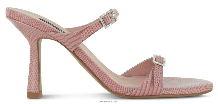 Senso FNPB8N297kontsad kira guajaav