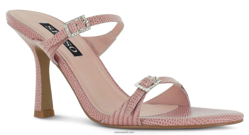 Senso FNPB8N297kontsad kira guajaav