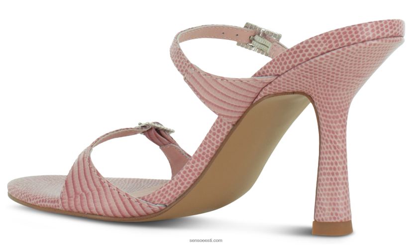 Senso FNPB8N297kontsad kira guajaav