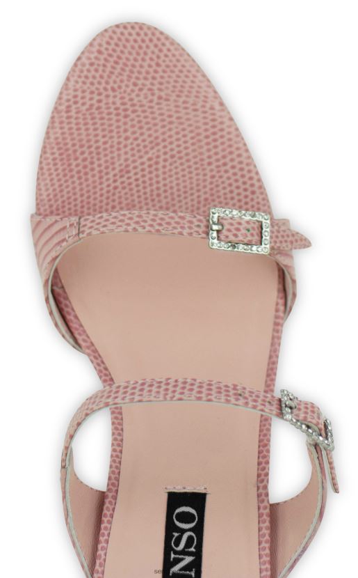 Senso FNPB8N297kontsad kira guajaav