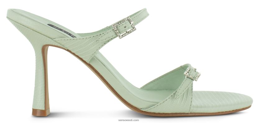 Senso FNPB8N298kontsad kira mint