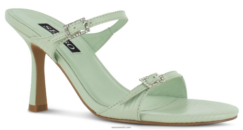 Senso FNPB8N298kontsad kira mint