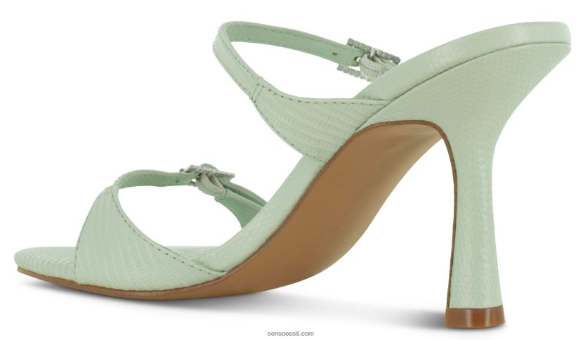 Senso FNPB8N298kontsad kira mint