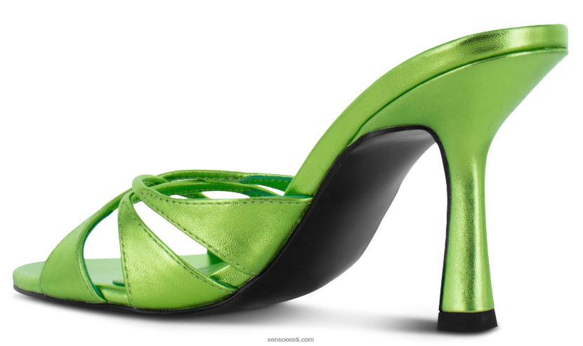 Senso FNPB8N299kontsad kashaya ja absint