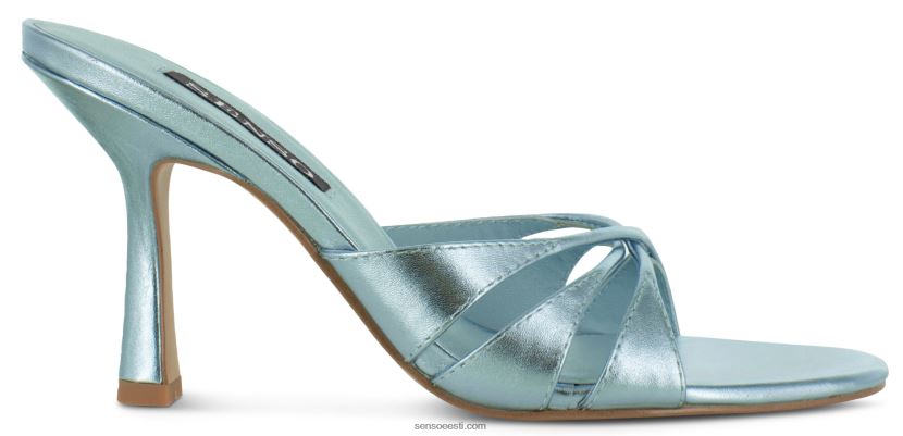 Senso FNPB8N300kontsad kashaya i sky