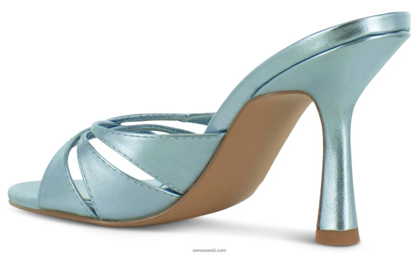 Senso FNPB8N300kontsad kashaya i sky